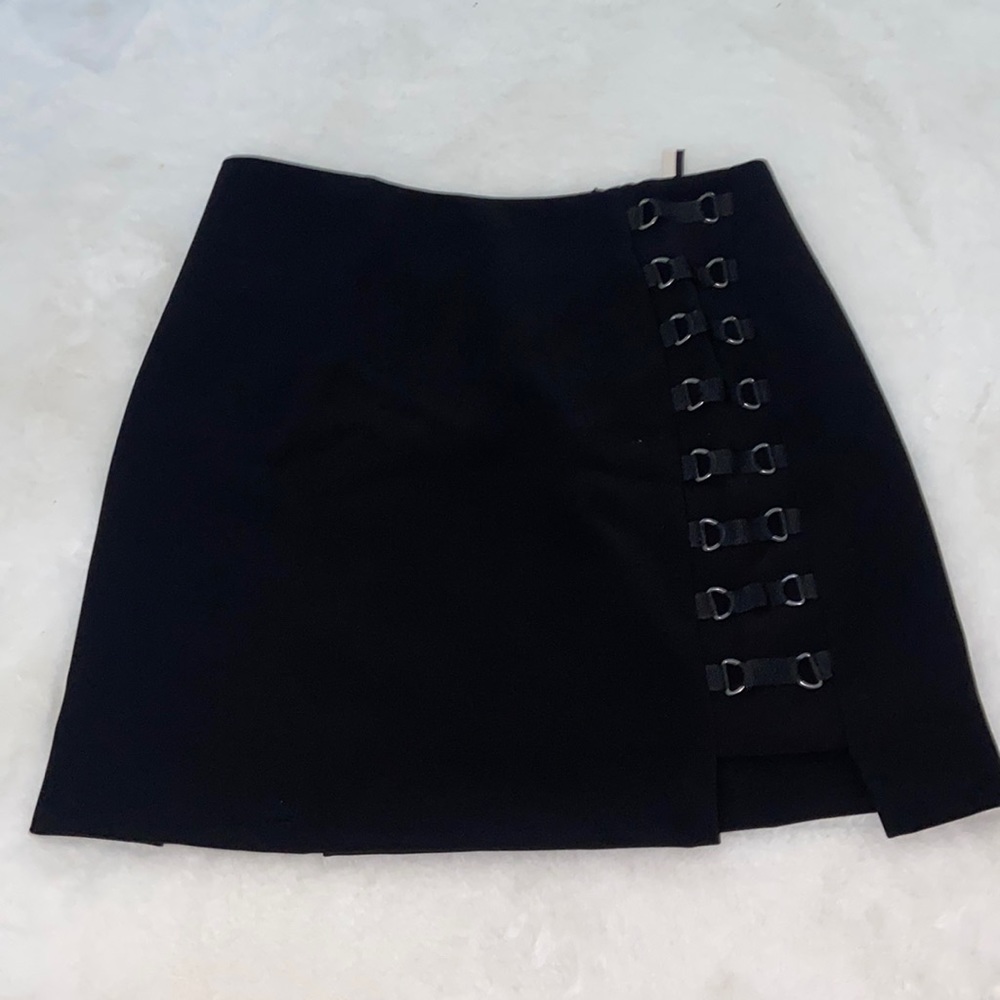Topshop skirt